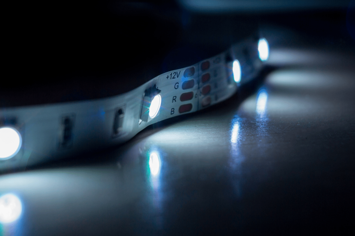 LED Strip Light