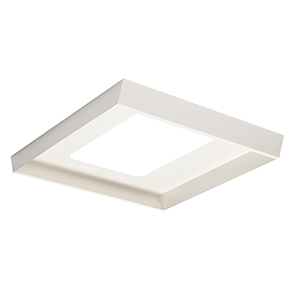 Surface Mount LED Panel Kits