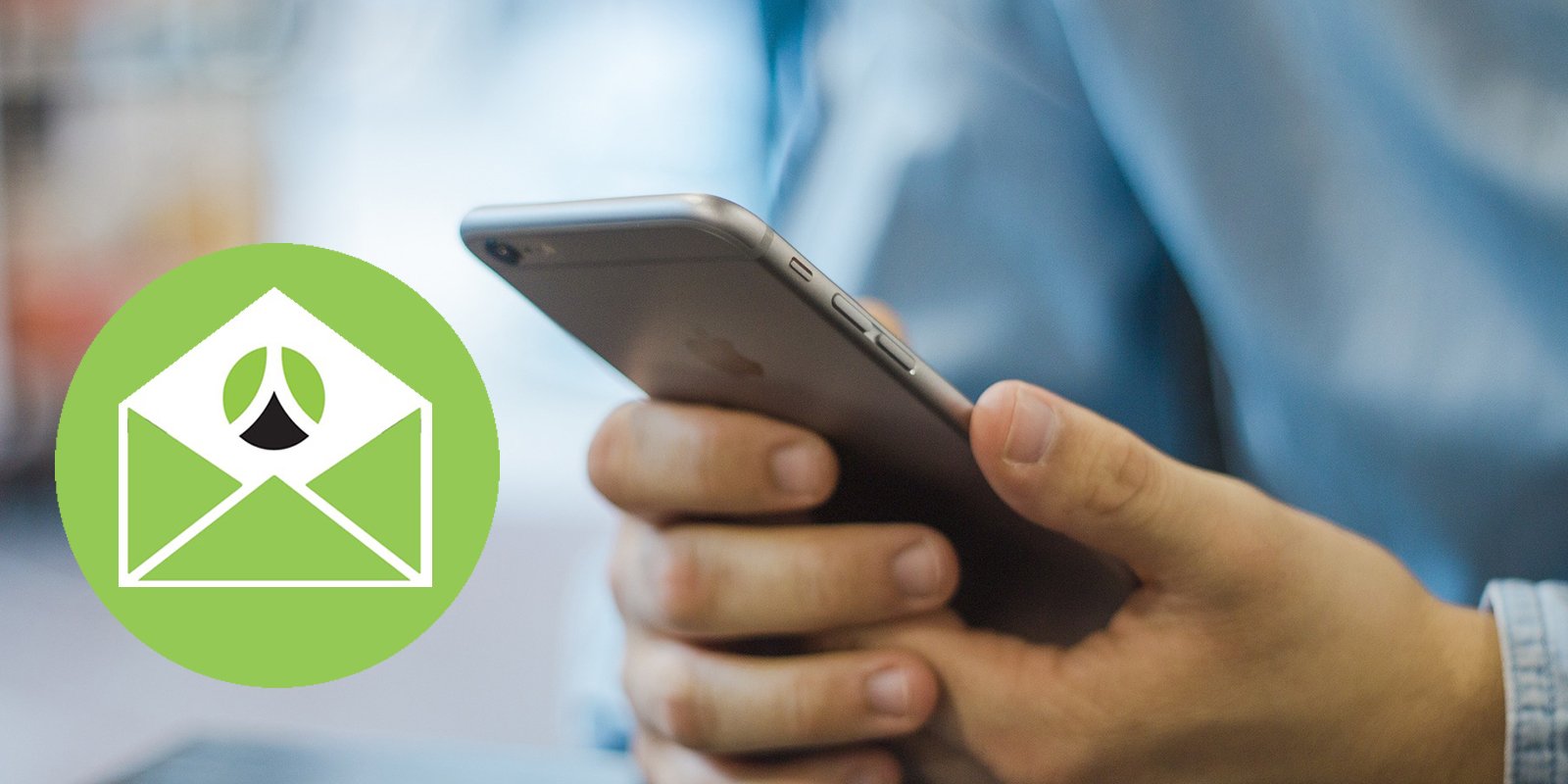 POWER-LITE April News Flash