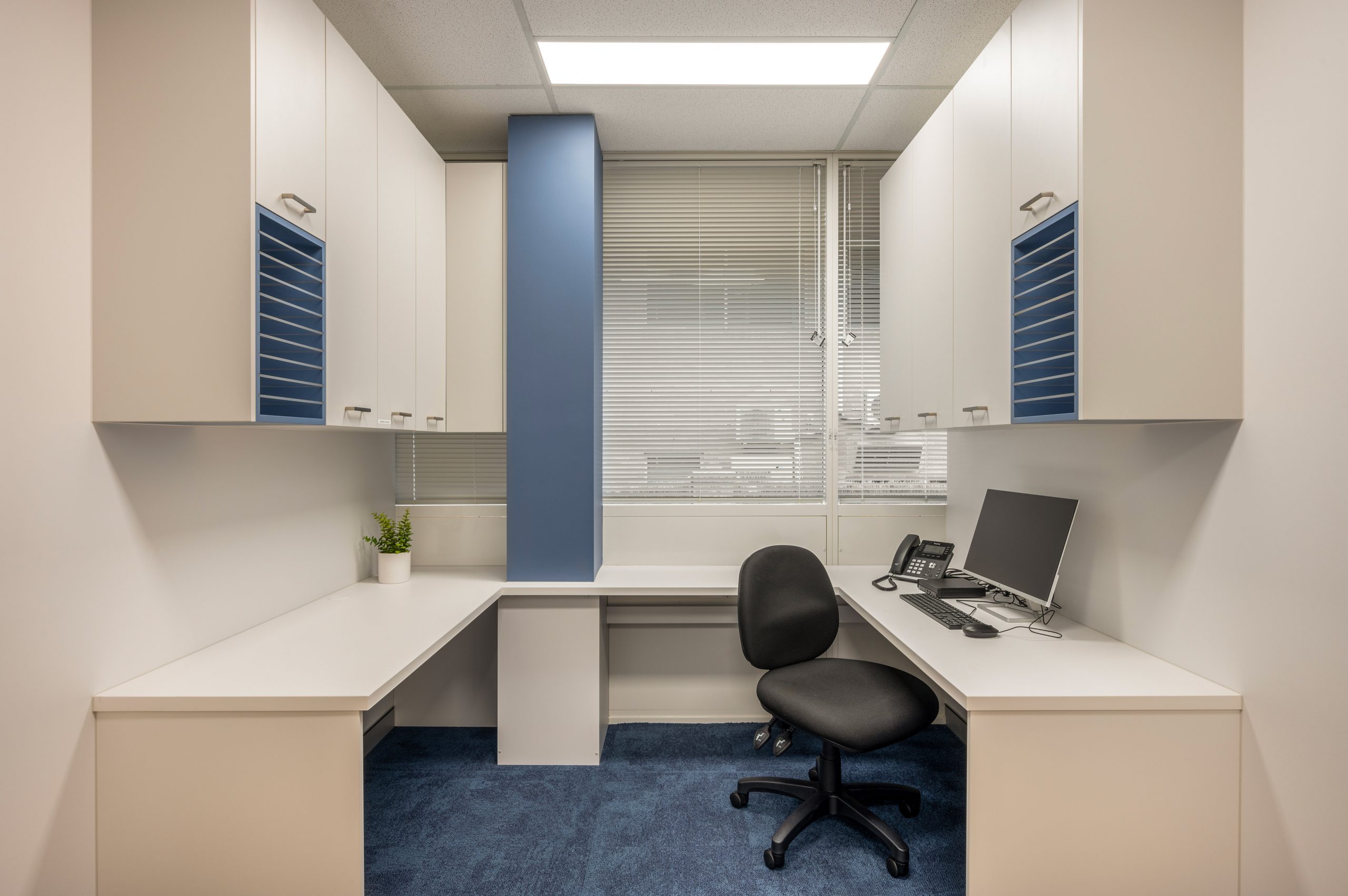 10.-ACTPerio2027_0043-scaled