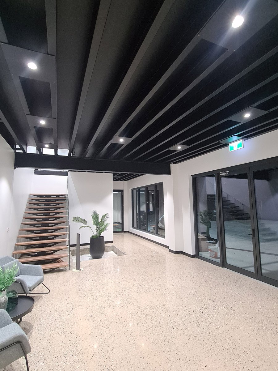 2-Bendcraft-Products