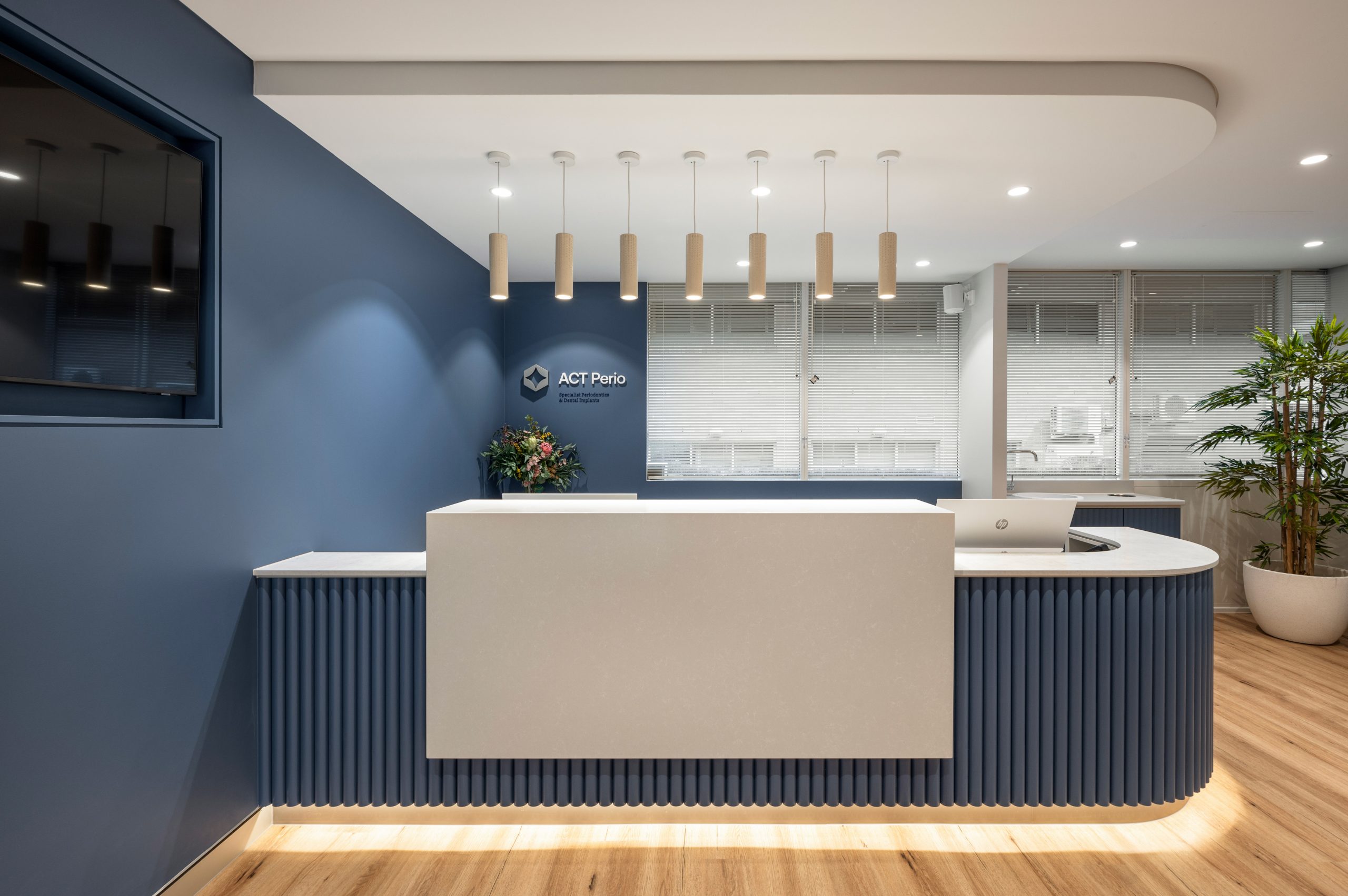 2.-ACTPerio2027_0009-scaled