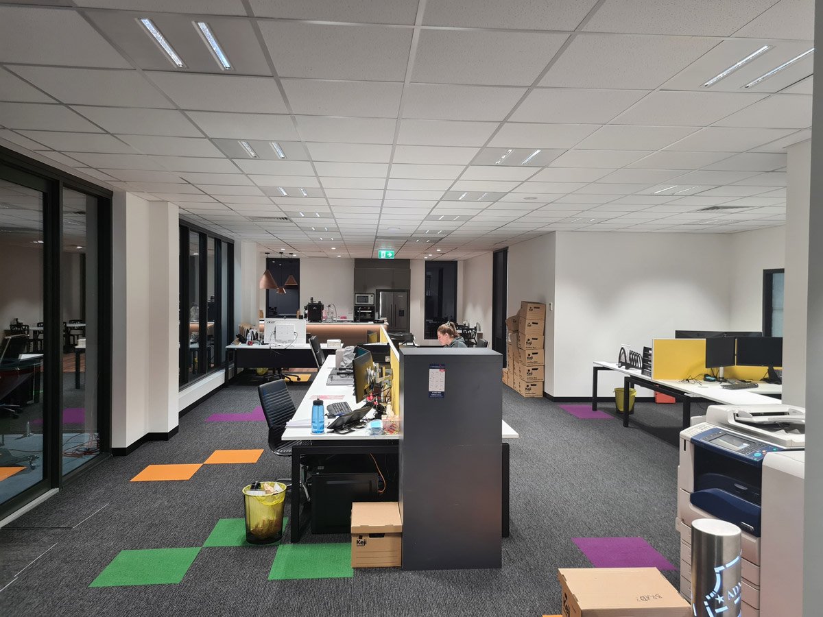 3-Bendcraft-Products