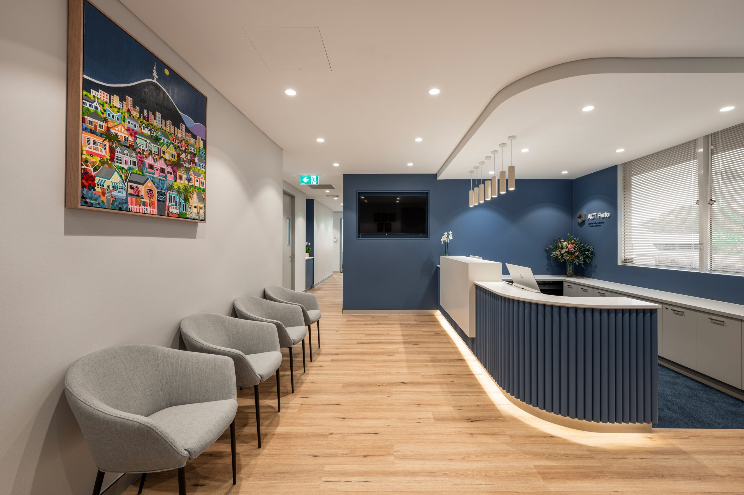 4.-ACTPerio2027_0020-scaled