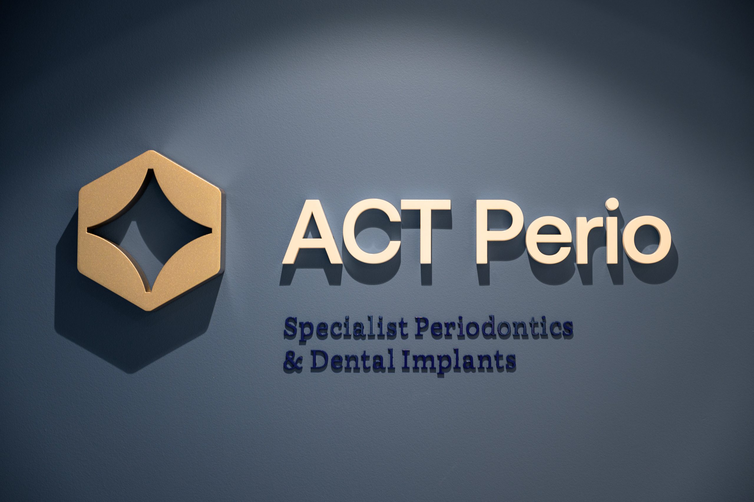 5a.-ACTPerio2027_0030-scaled