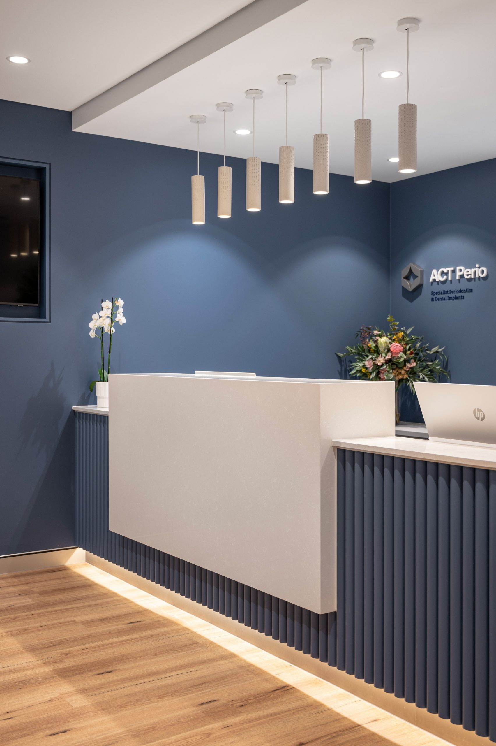 8.-ACTPerio2027_0033-scaled