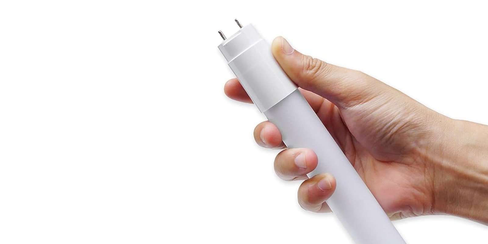 POWER-LITE Blog What to consider when installing LED Tubes