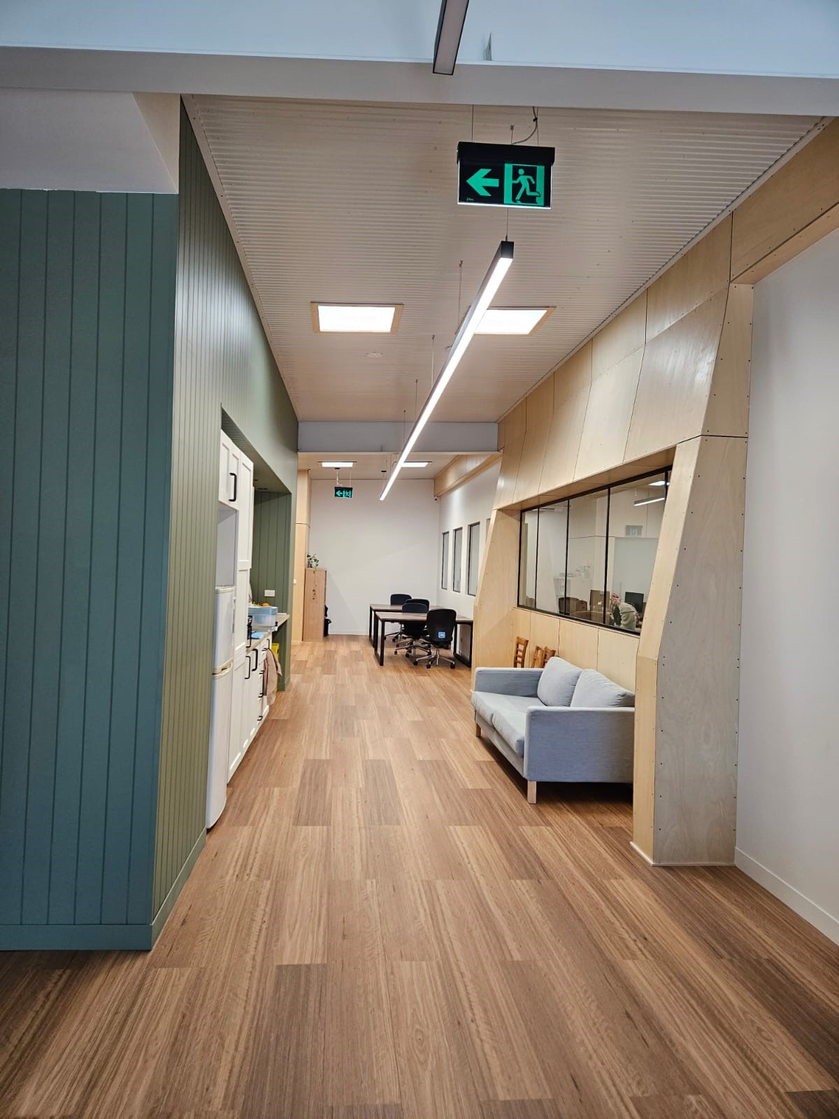 POWER-LITE-CoLabs-Project-14