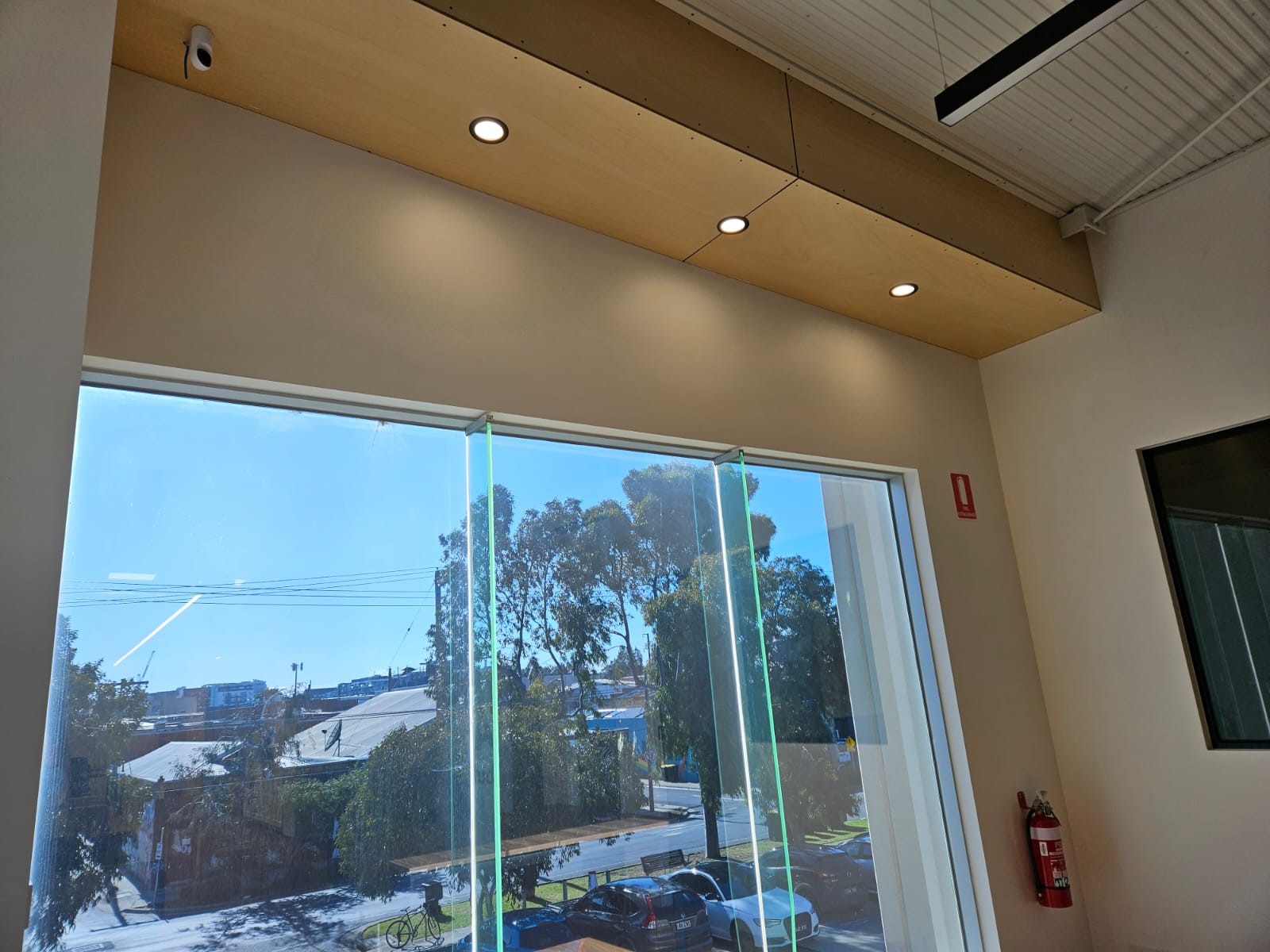 POWER-LITE-CoLabs-Project-15