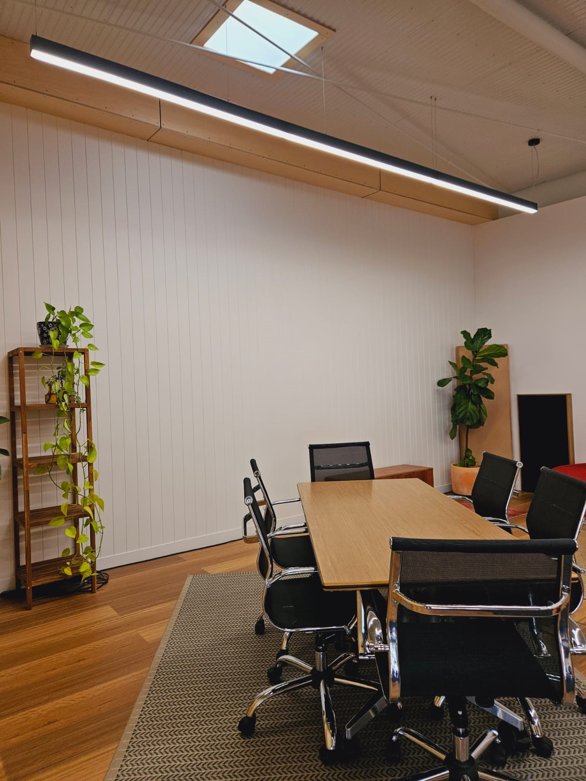 POWER-LITE-CoLabs-Project-17