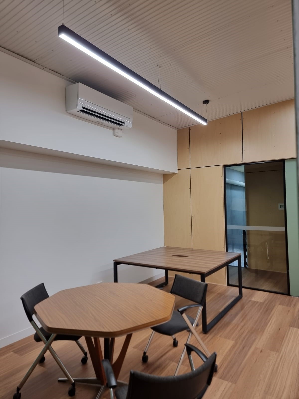 POWER-LITE-CoLabs-Project-4