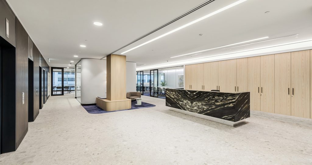 Horizontal Banner 1024x542