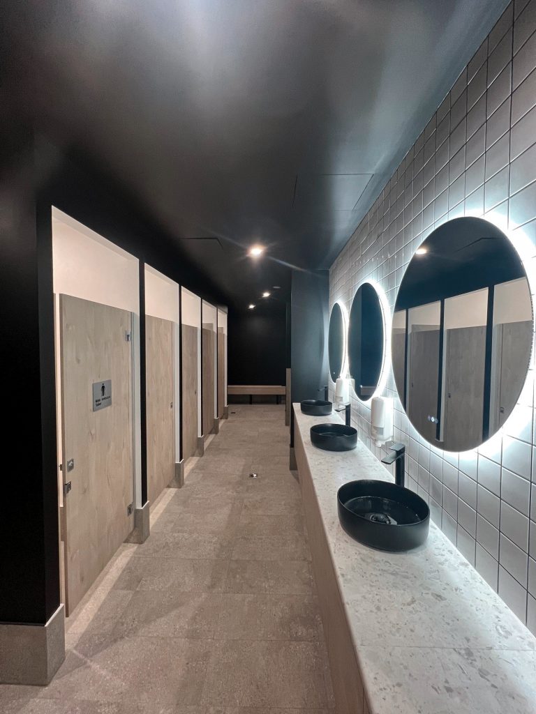 Ryderwear 2 768x1024