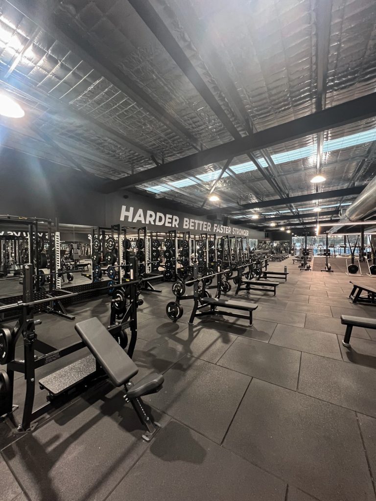 Ryderwear 4 768x1024