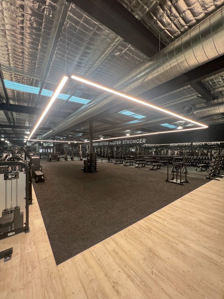 Ryderwear 8 768x1024