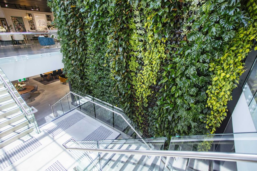 SPECTACLE2023 3327 Result