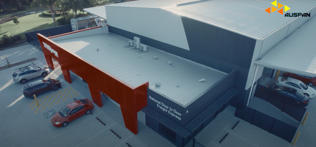 TFMXpress 6 1 1024x477