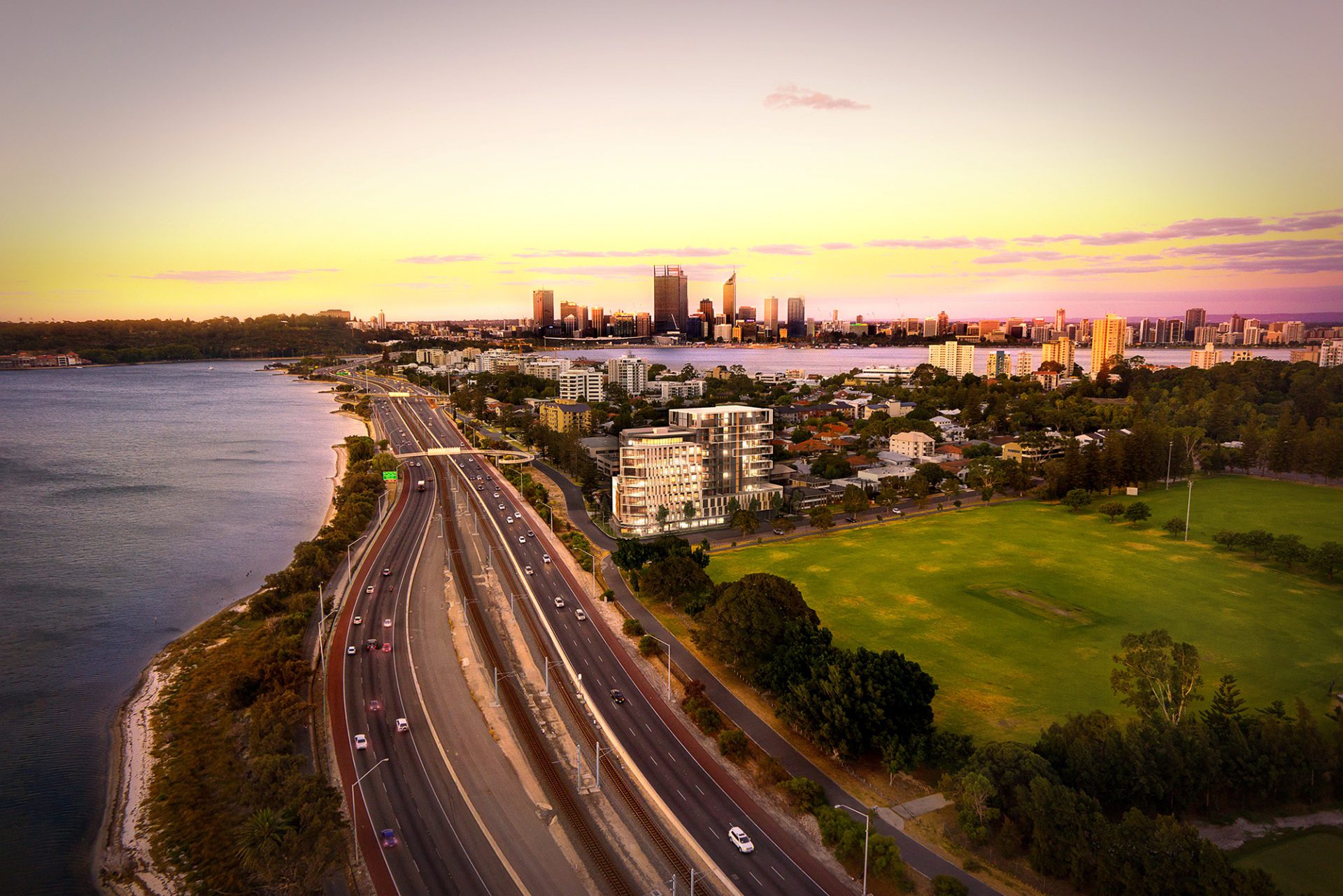 One Richardson Aerial Unmarked 1920x1281