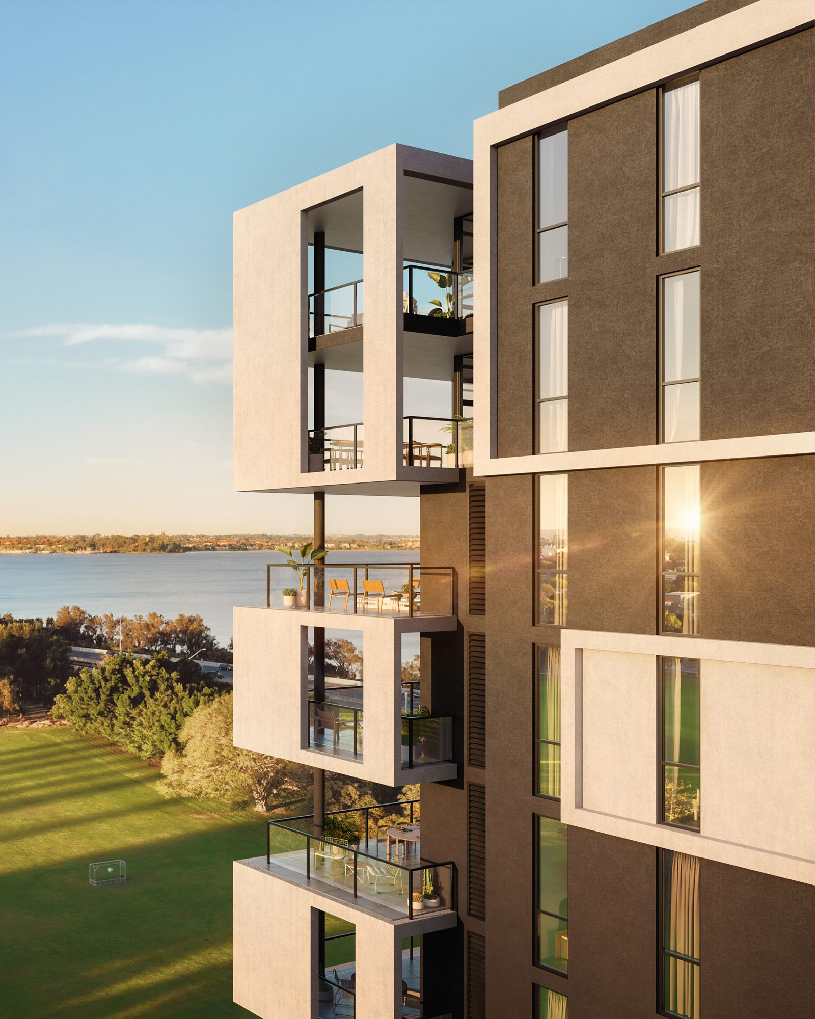 One Richardson Gallery Thumb1 1