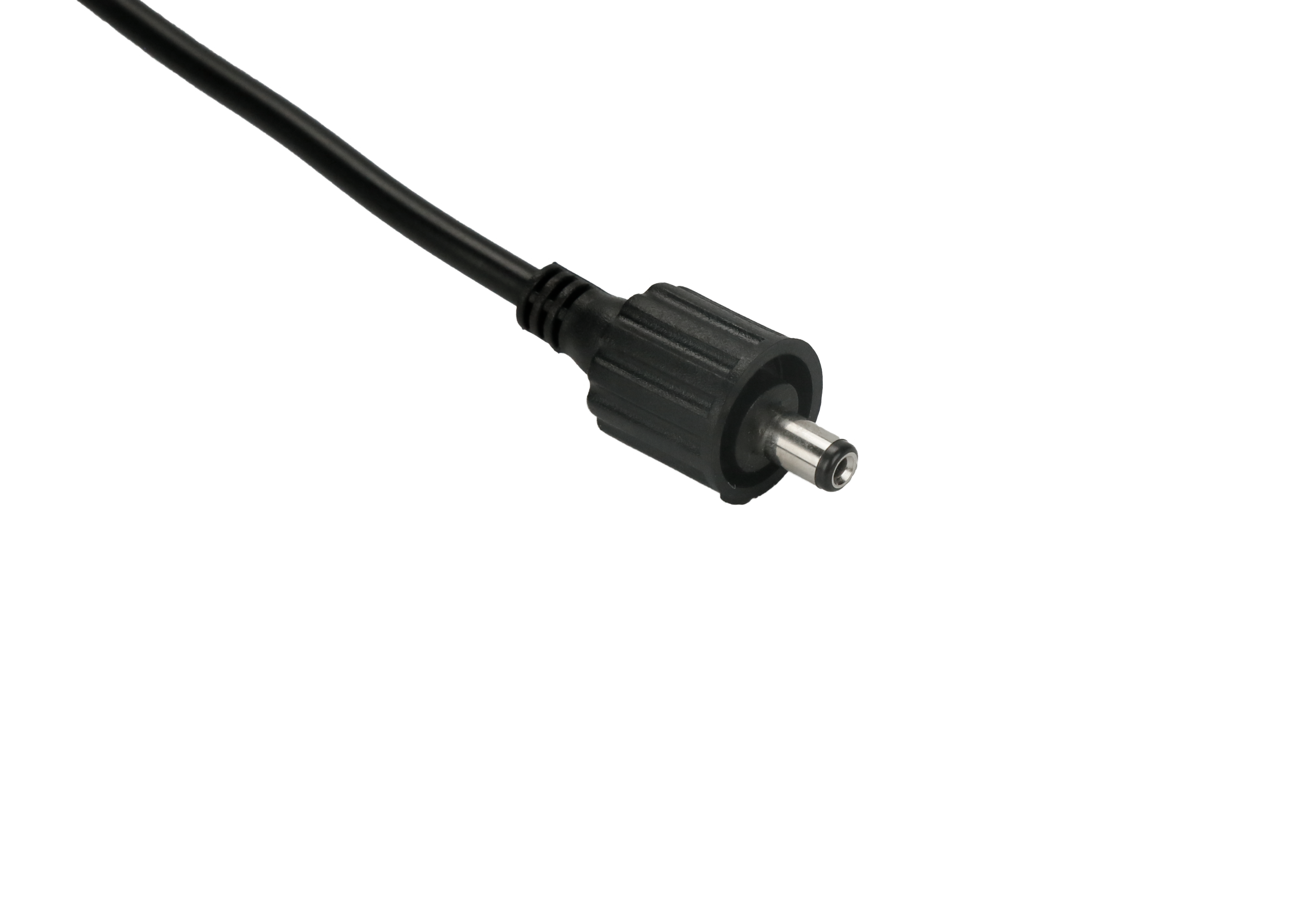 Dimmable Driver for 36W LED Backlit Panel - Image 3