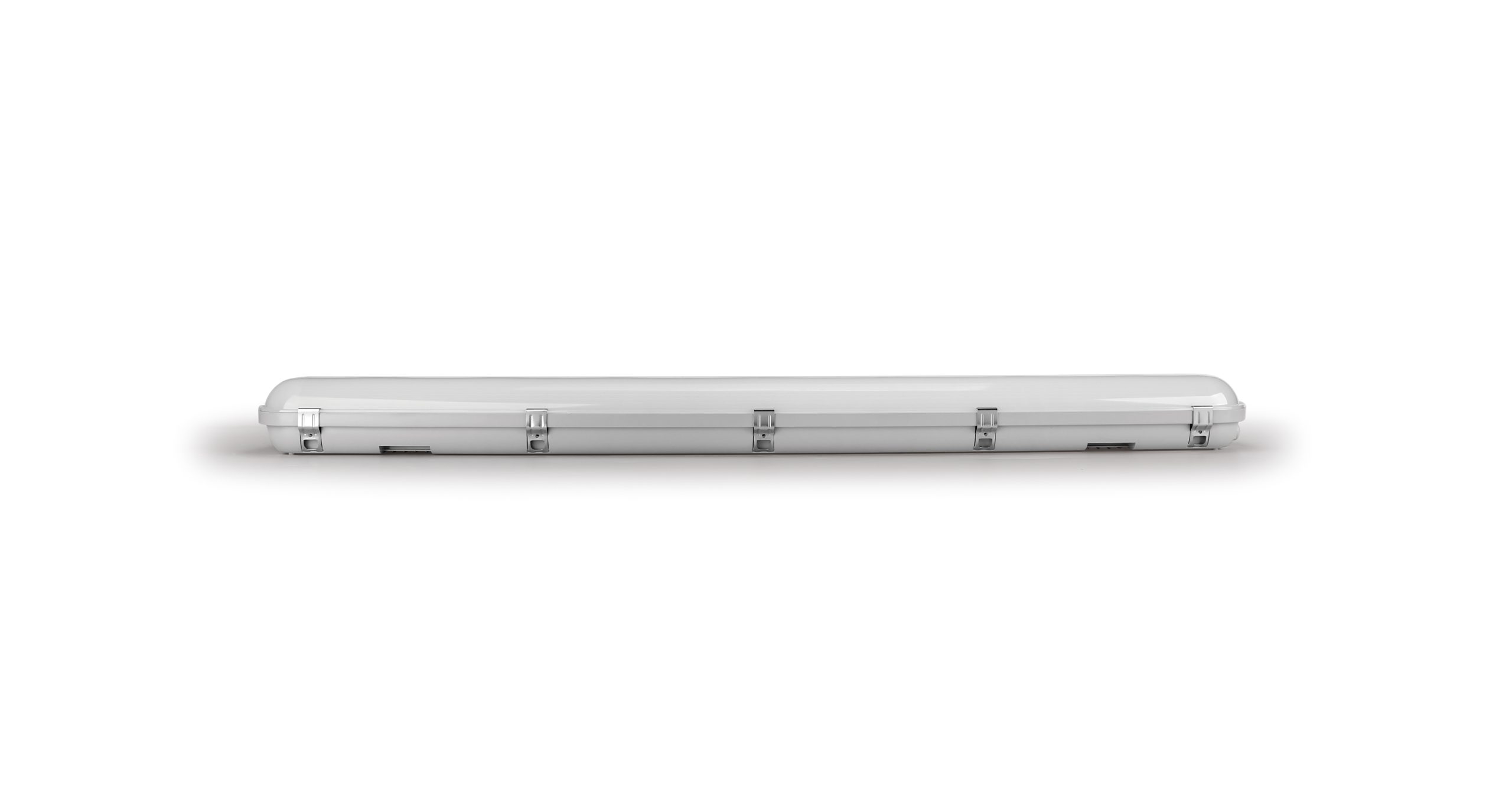 LED Batten Emergency - 36W - CCT Switch - IP65 - Image 3