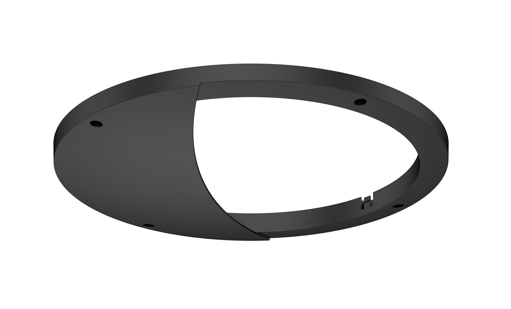 POWER-LITE Eyelid frame BL18W-EL