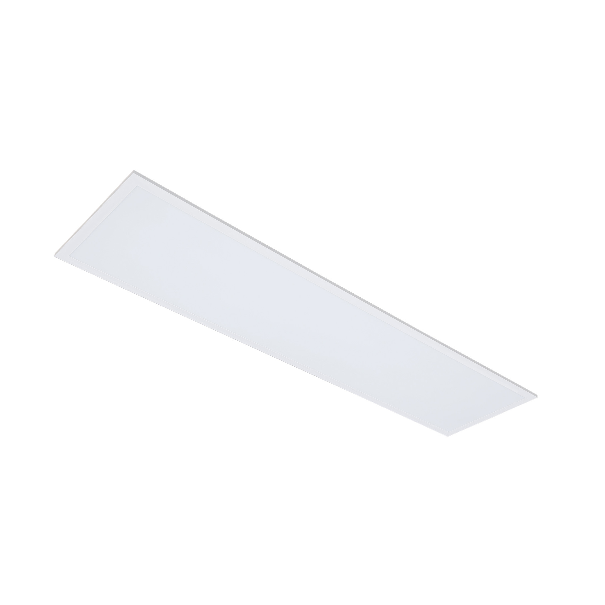 POWER-LITE 36W LED Backlit Panel Colour Change