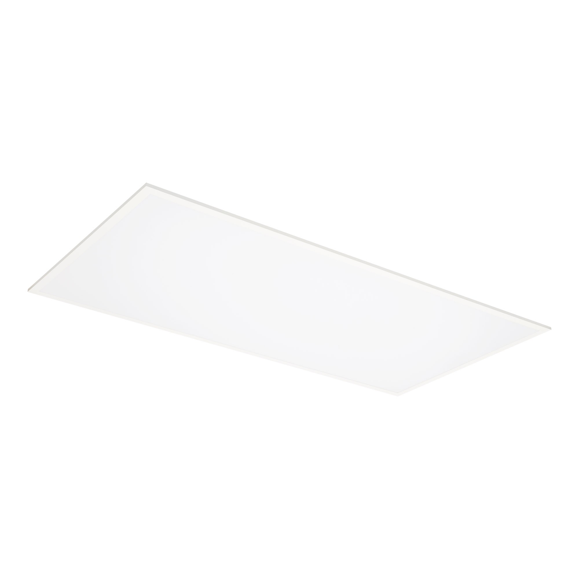LED Backlit Panel – 45W – 1200mm x 300mm – CCT Switch