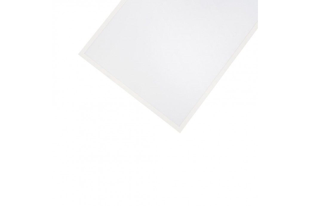 LED Backlit Panel – 45W – 1200mm x 300mm – CCT Switch