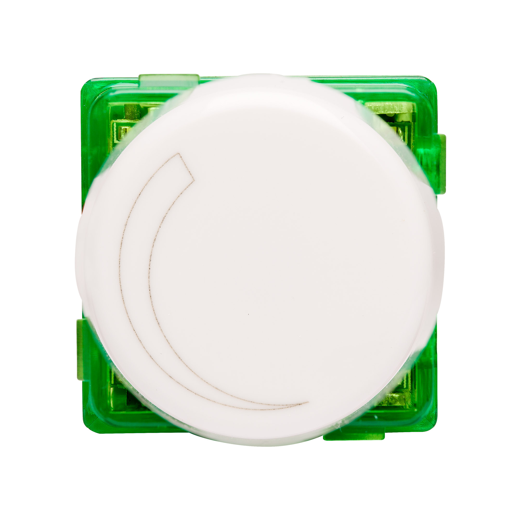 Dimmer Switch Rotary