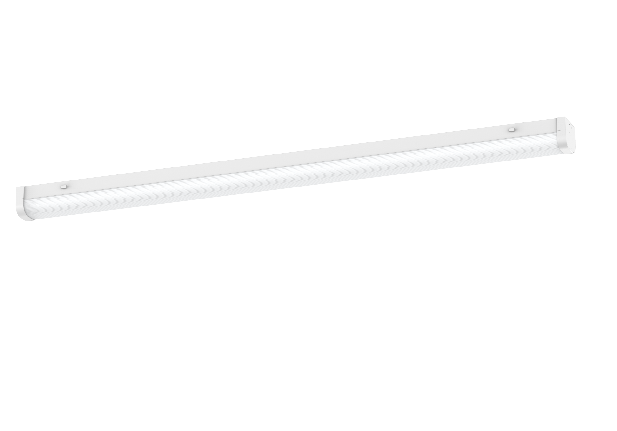 LED Batten 20W - 40W