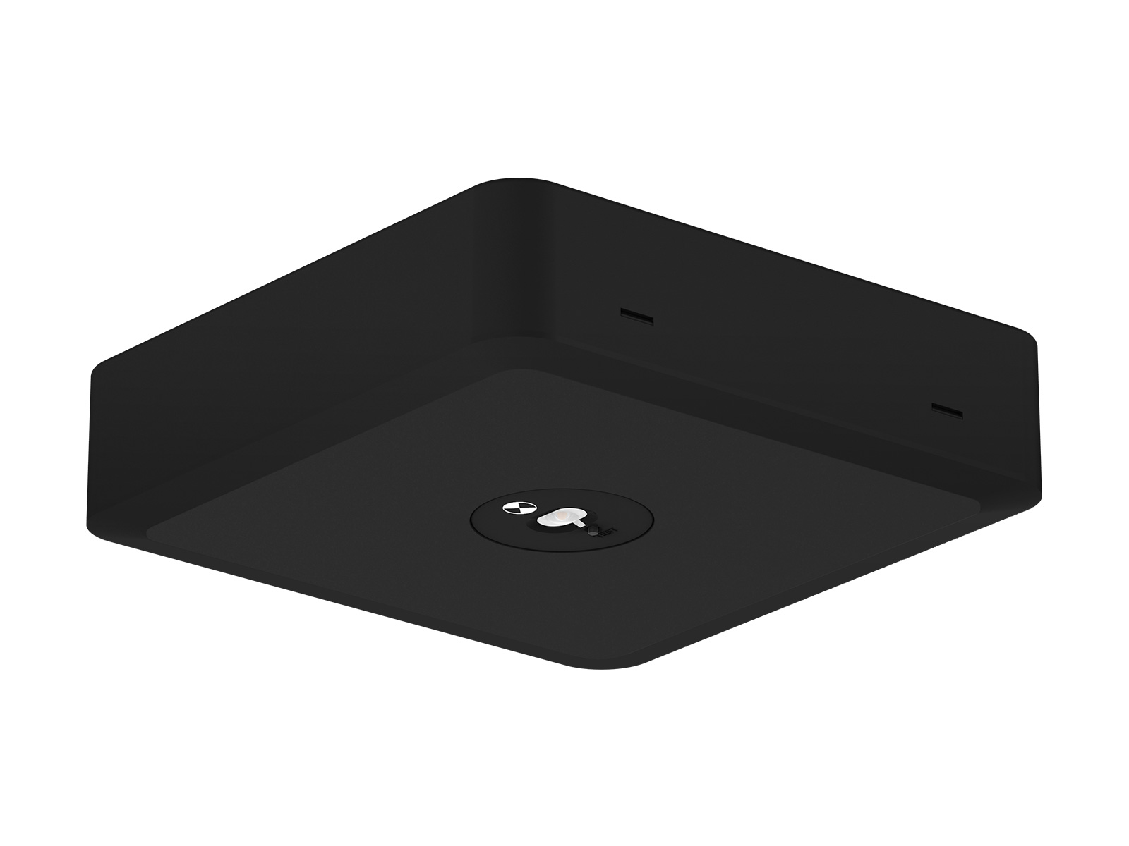 Surface Mount Box for 3W Spitfire - Image 2