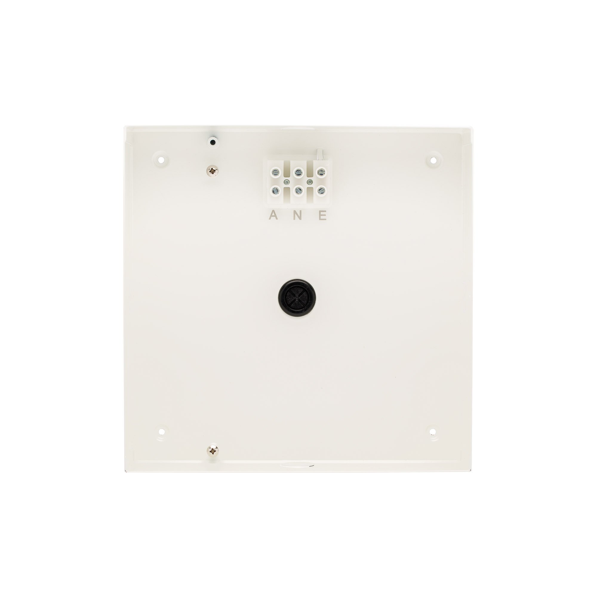 Surface Mount Box for 4W Spitfire - Image 3