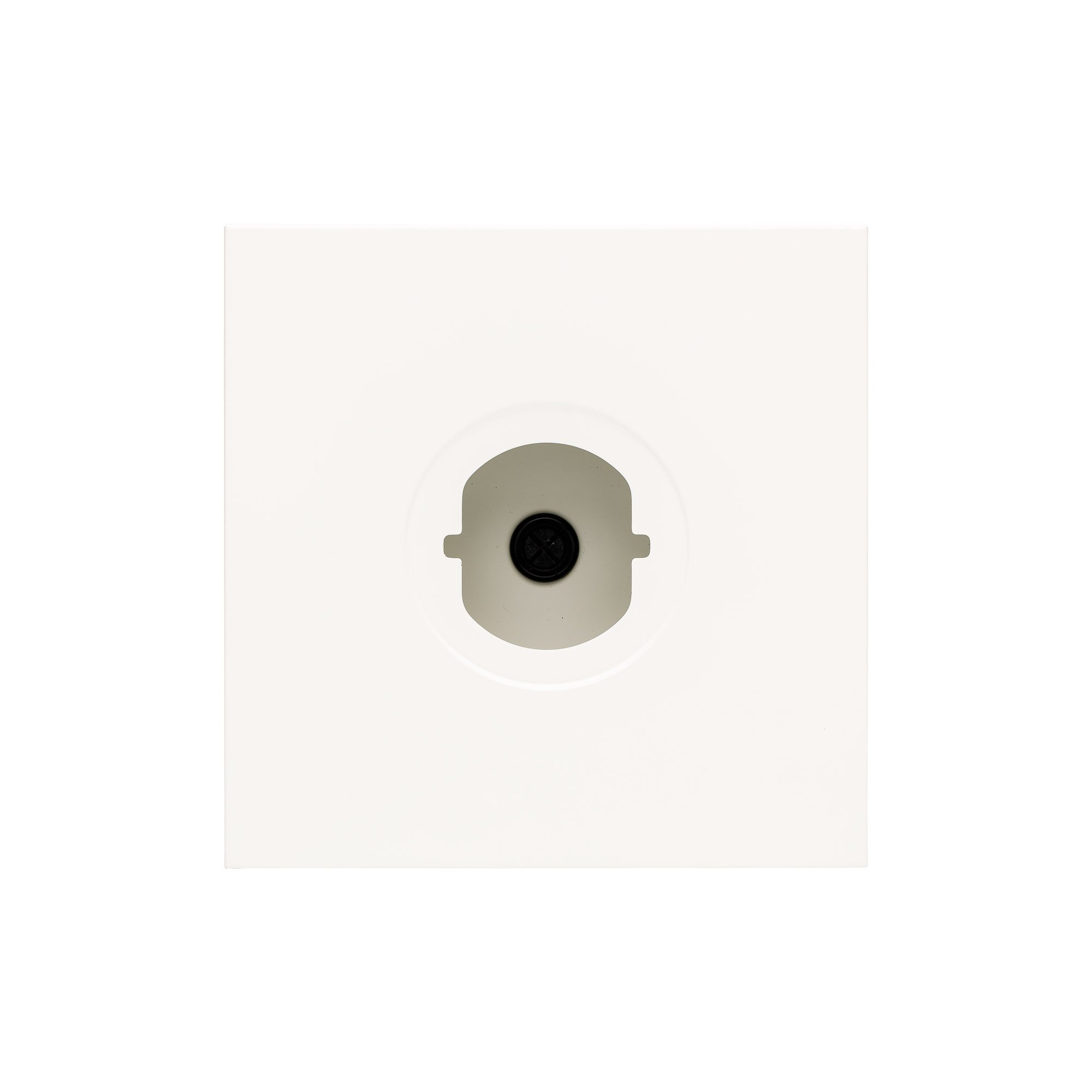 Surface Mount Box for 4W Spitfire