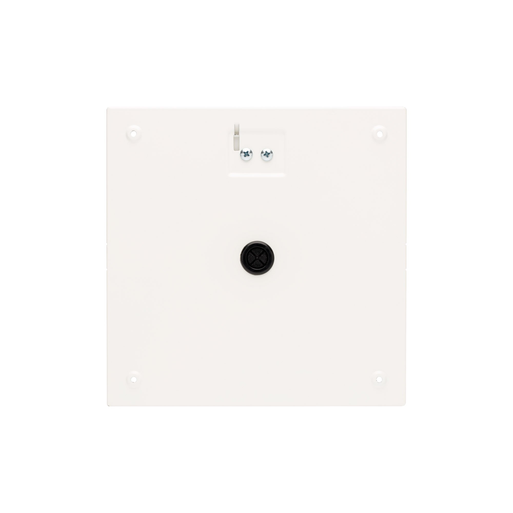 Surface Mount Box for 4W Spitfire - Image 2