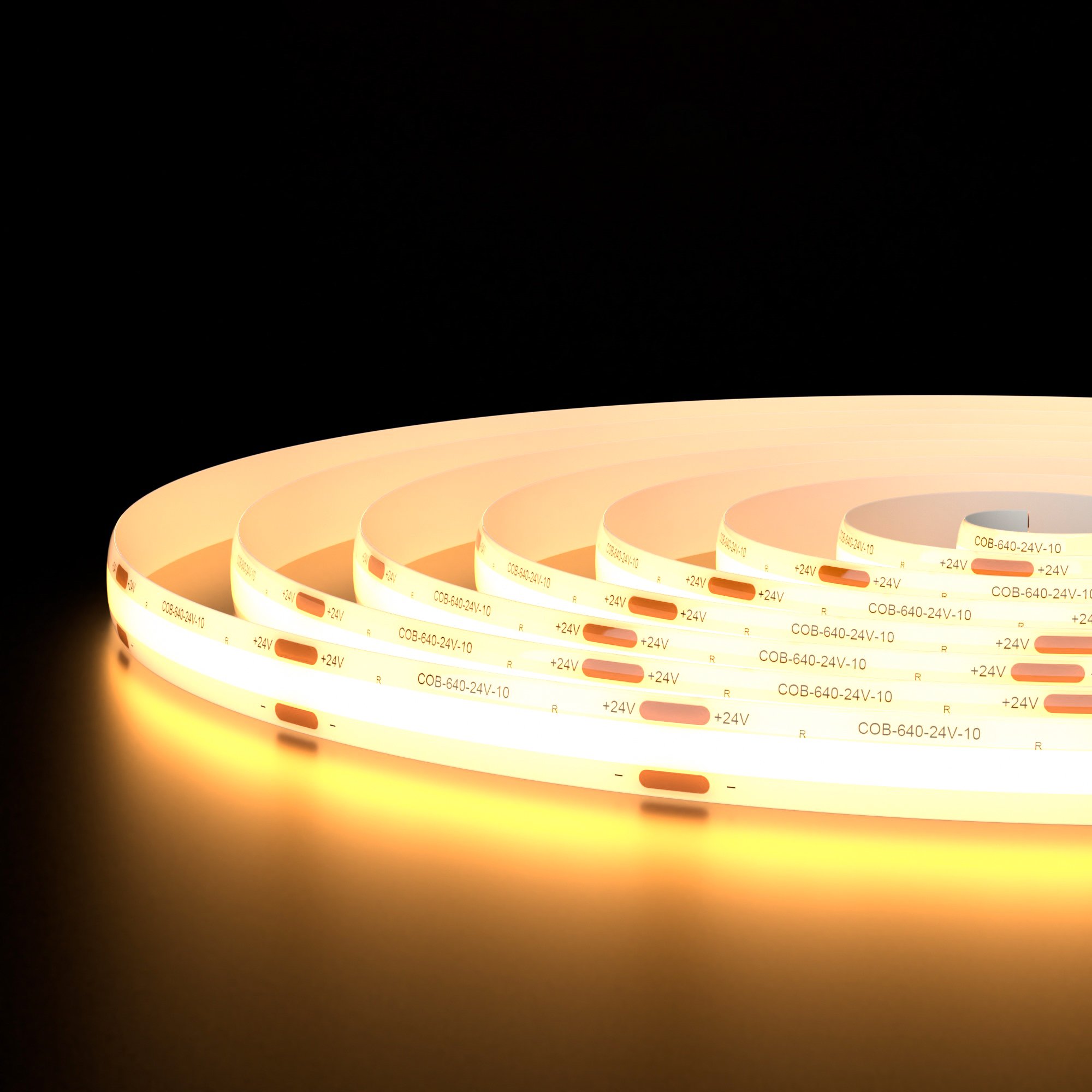 FLS200W-WW-COB - Image 2