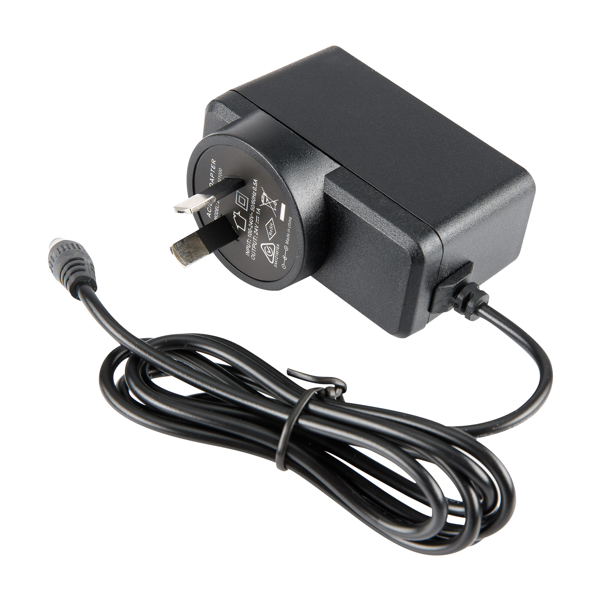 Driver 24V - 24W - for 24W LED Strip Light - Image 3