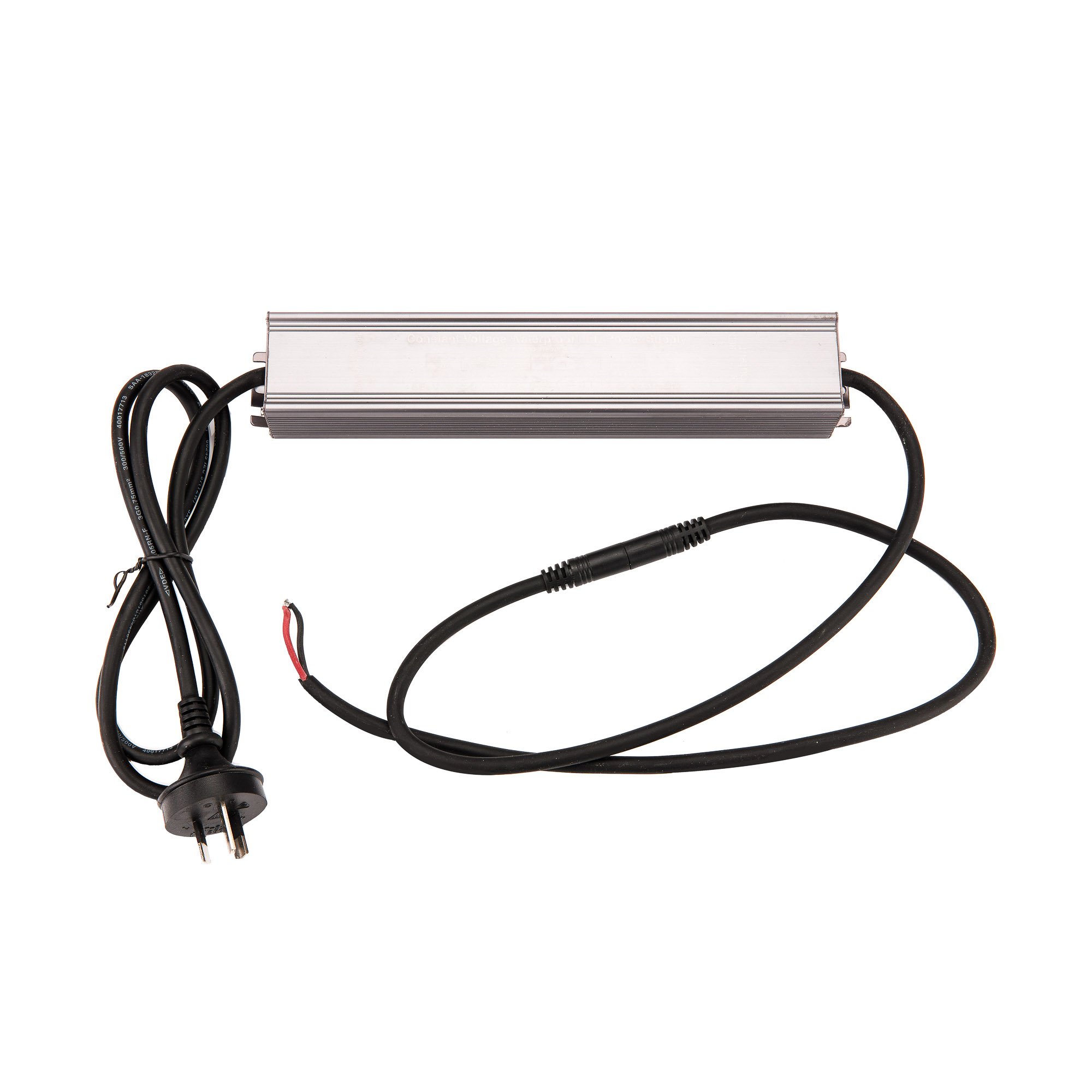 LED Driver 0-10V for 86W Dual Strip Light - 24V - 100W