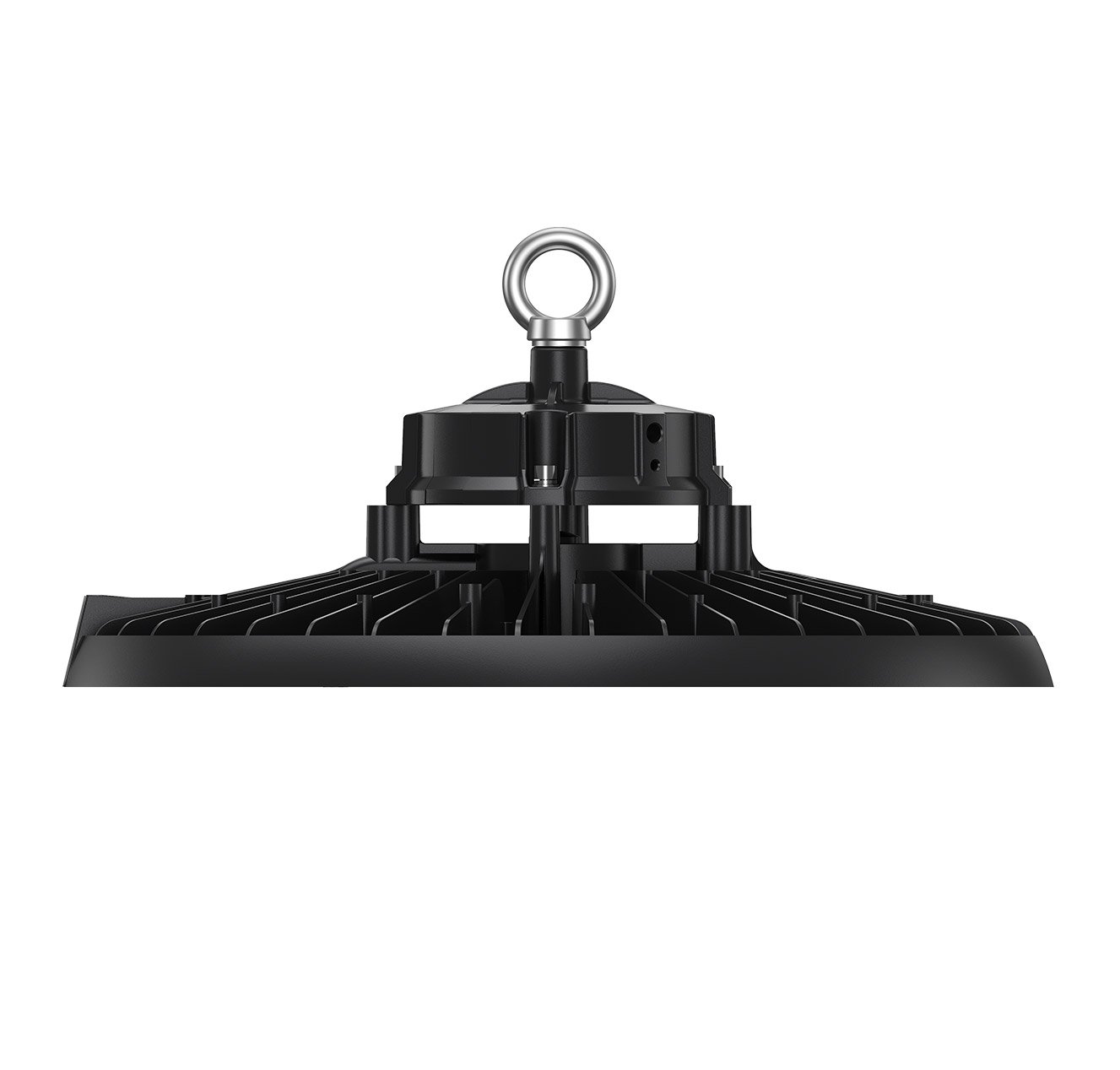 LED Highbay- 120W-200W - 5700K - Image 2