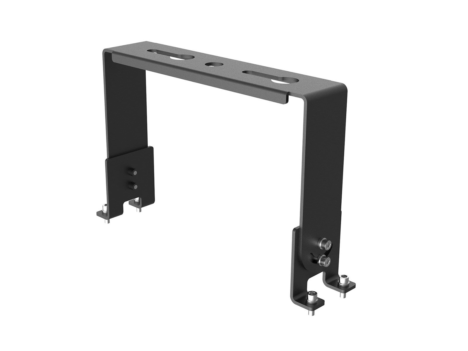 POWER-LITE UFO LED Highbay 120W-200W Bracket