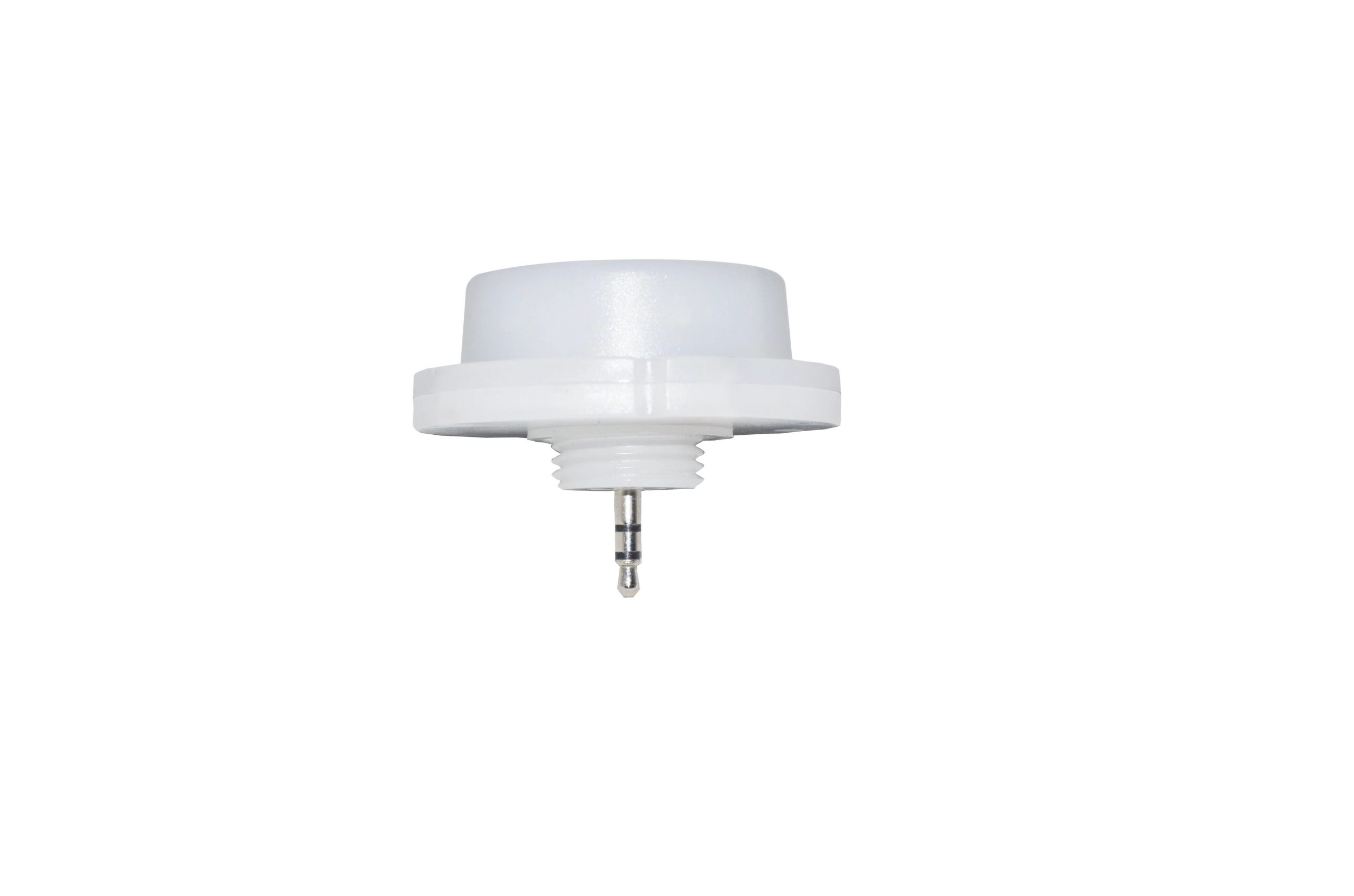 HIGH BAY SENSOR FOR HB RANGE