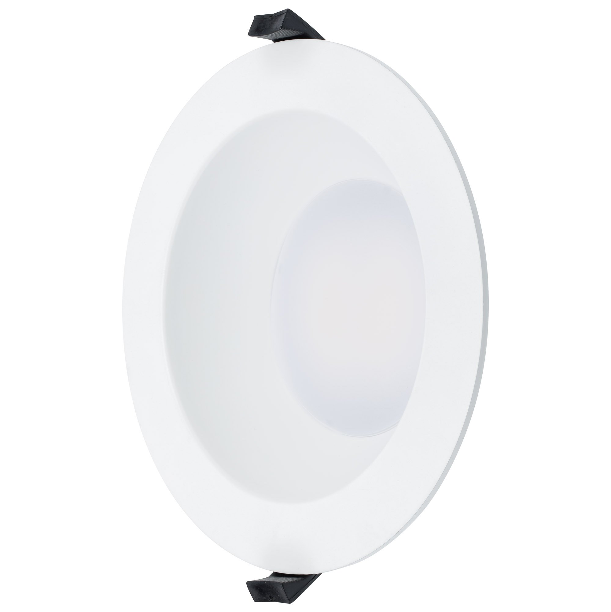 LED Integral Downlight 33W