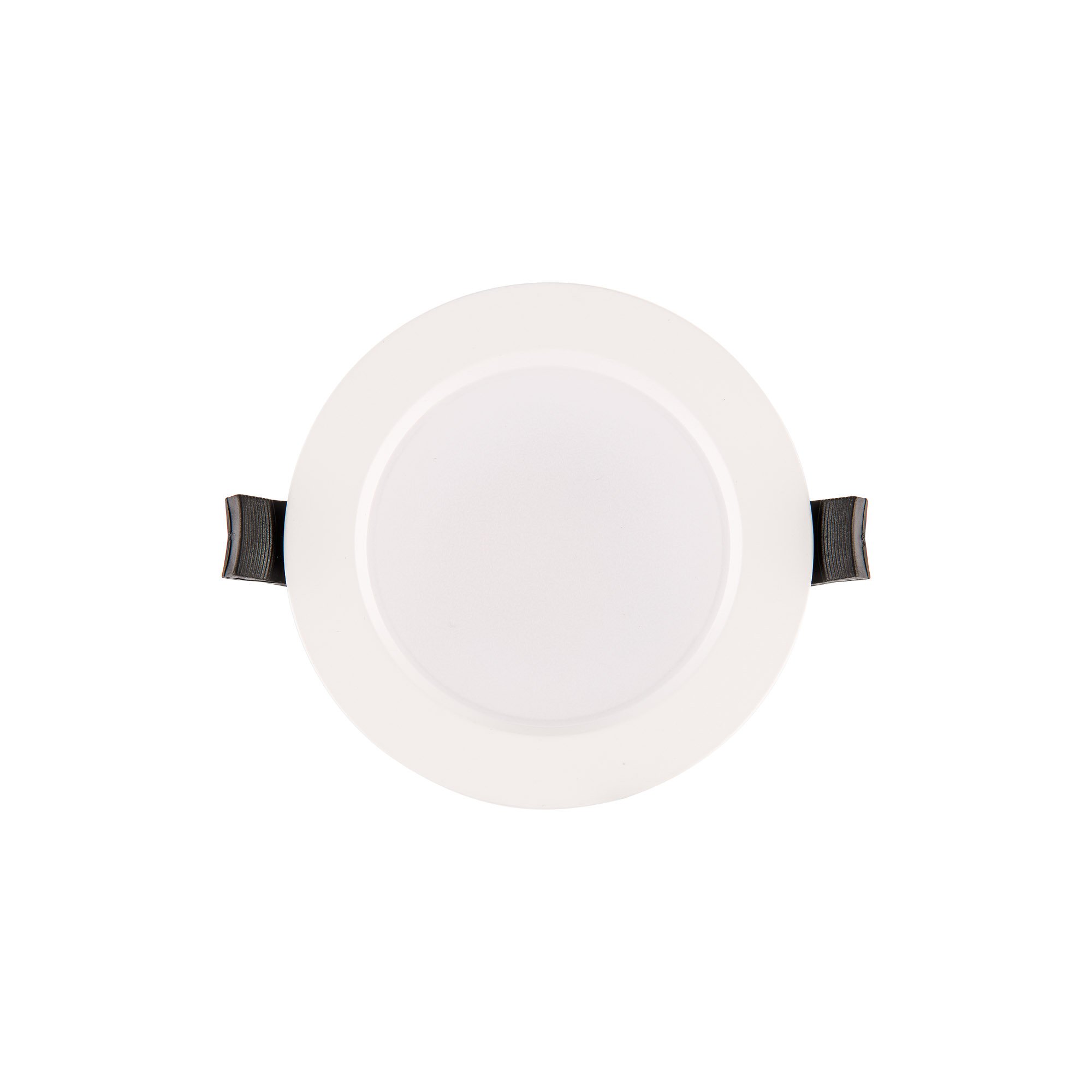 LED Integral Downlight 8W