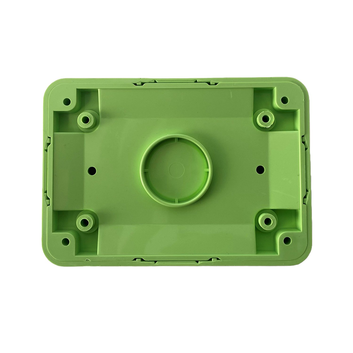 POWER-LITE JUNCTION BOX LARGE