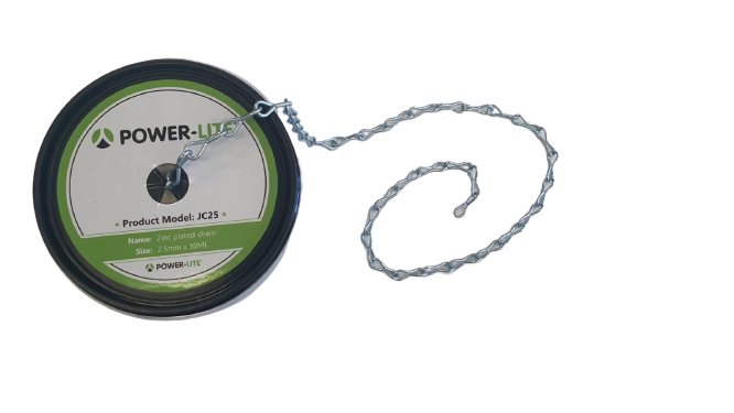 Jack Chain - 30m - Image 6