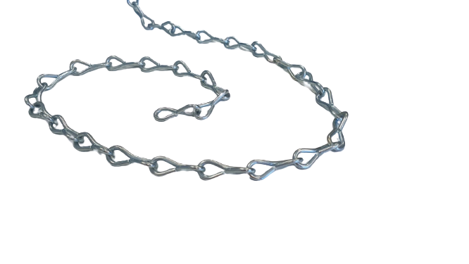 Jack Chain - 30m - Image 2