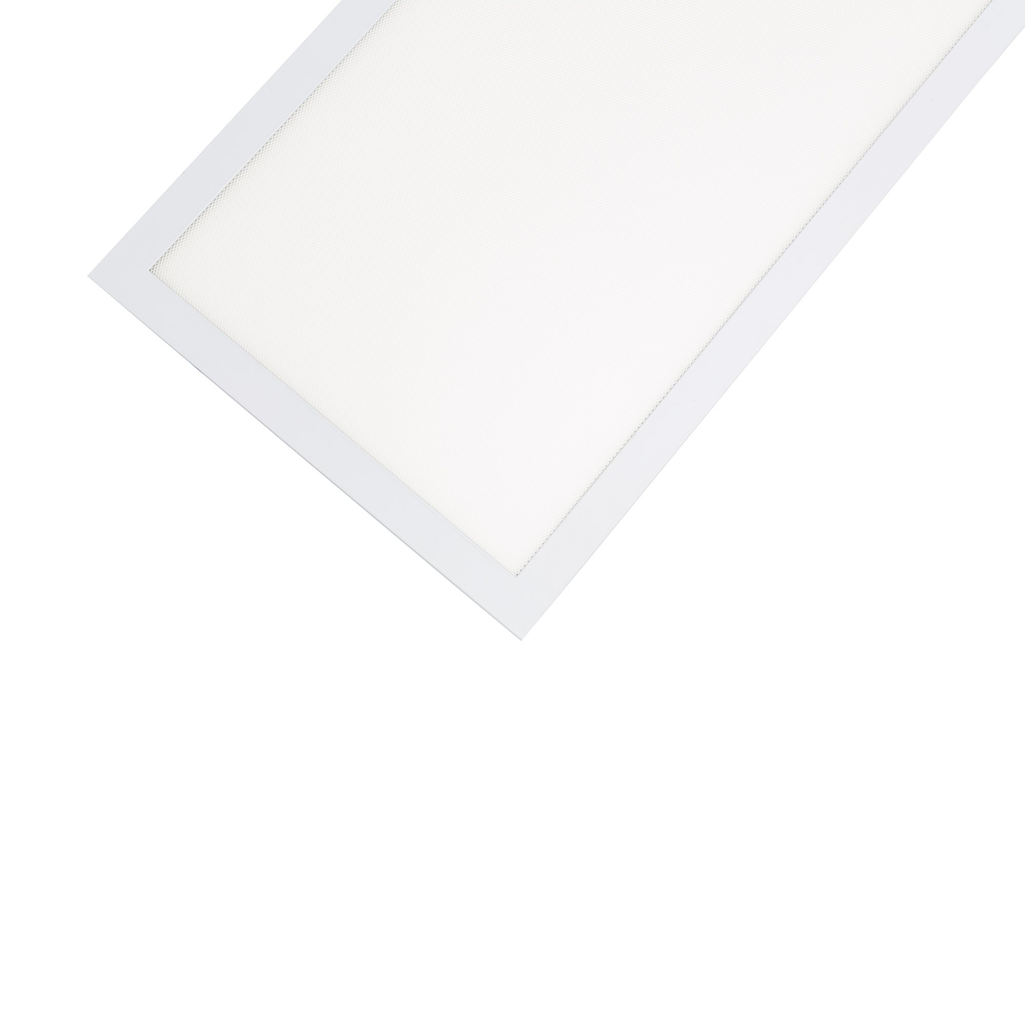 LED Cyanosis Light Panel - 25W - 300mm x 600mm - 4000K - Image 2