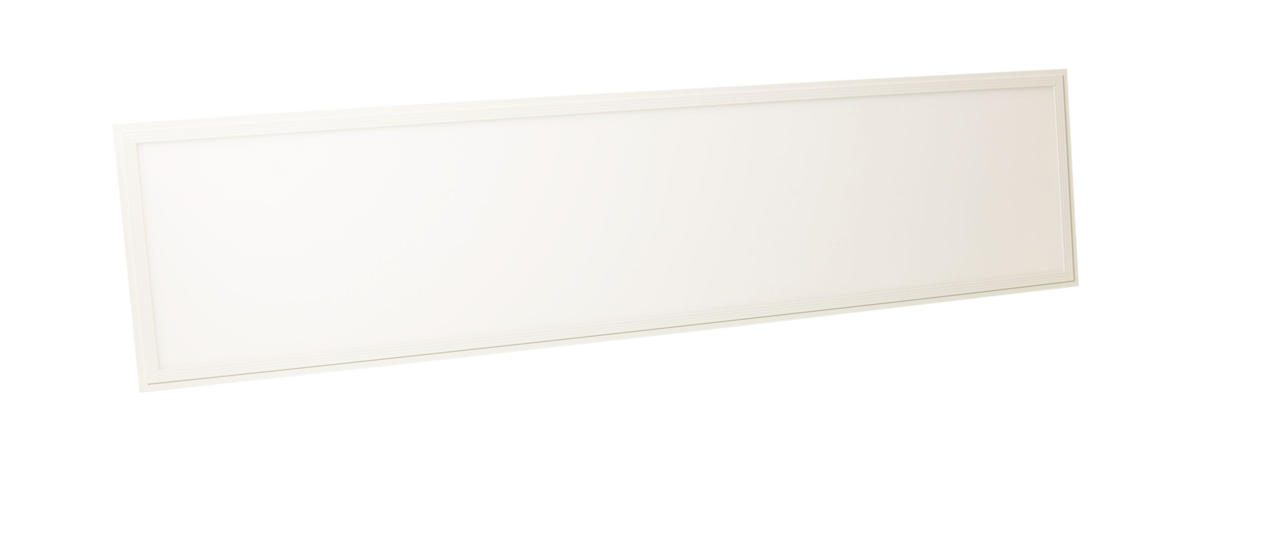 POWER-LITE 36W Cyanosis LED Light Panel 4000K