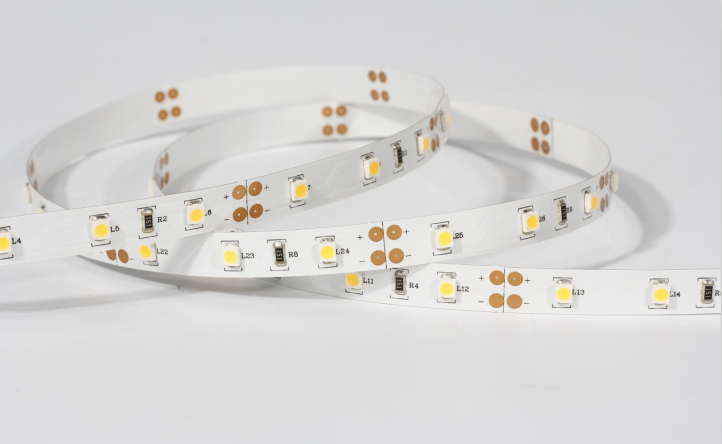 Driver 24V - 24W - for 24W LED Strip Light - Image 2