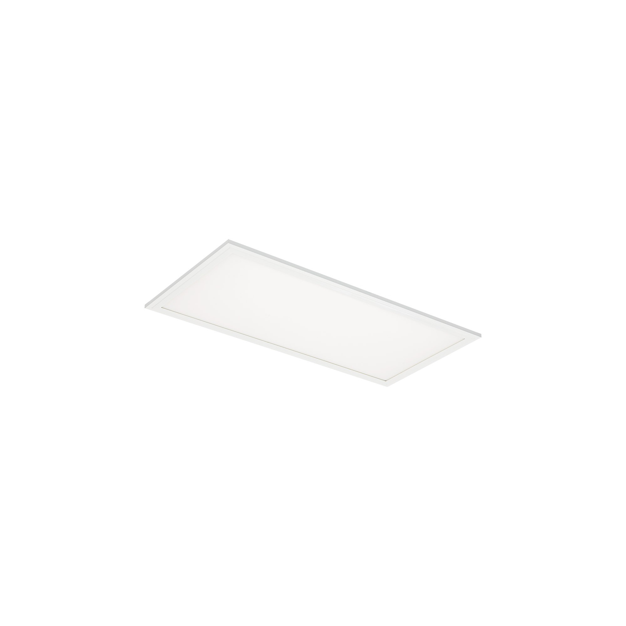 LED Light Panel - 18W - 300mm x 600mm - 4000K